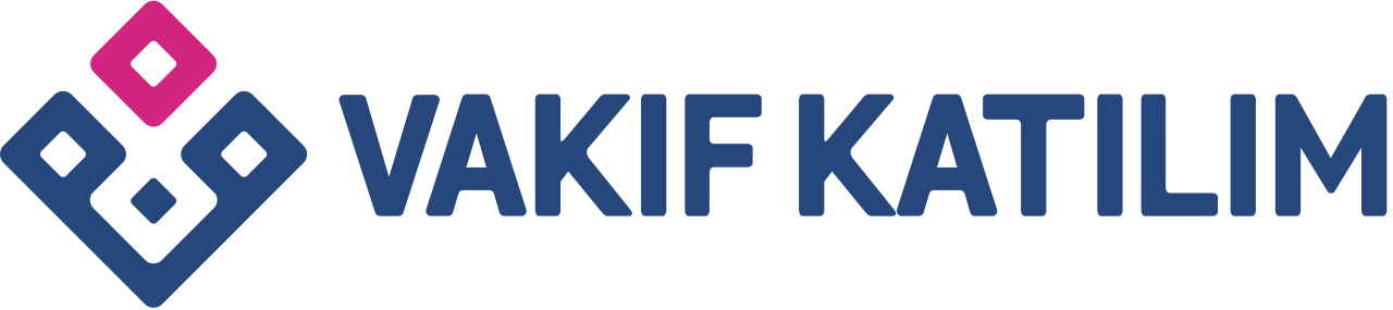 VAKIF KATILIM BANKASI